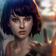 Image for article titled Square Enix's New Game Is Something Completely Different